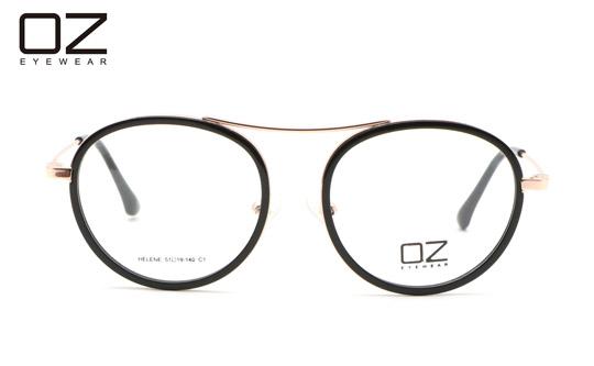 Oz Eyewear HELENE C1